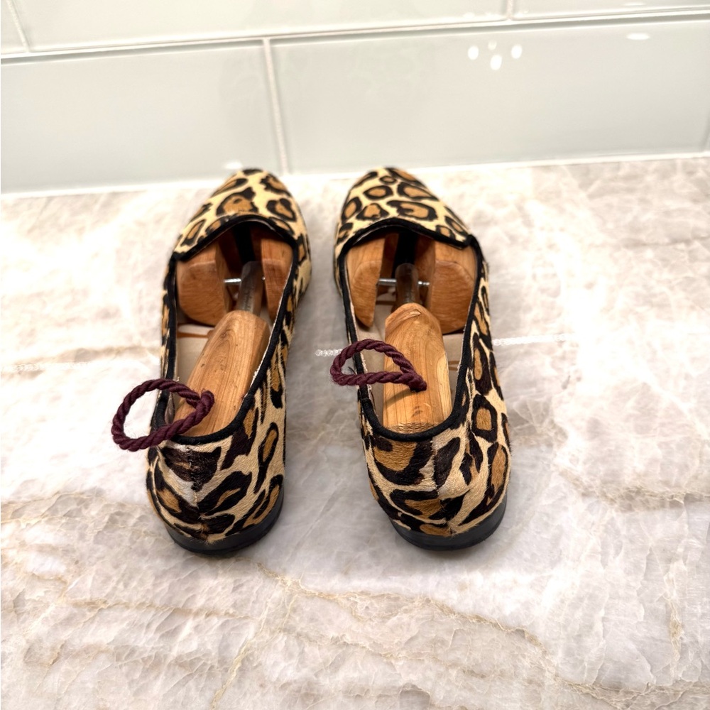 Sam Edelman flats - Picture 3 of 5